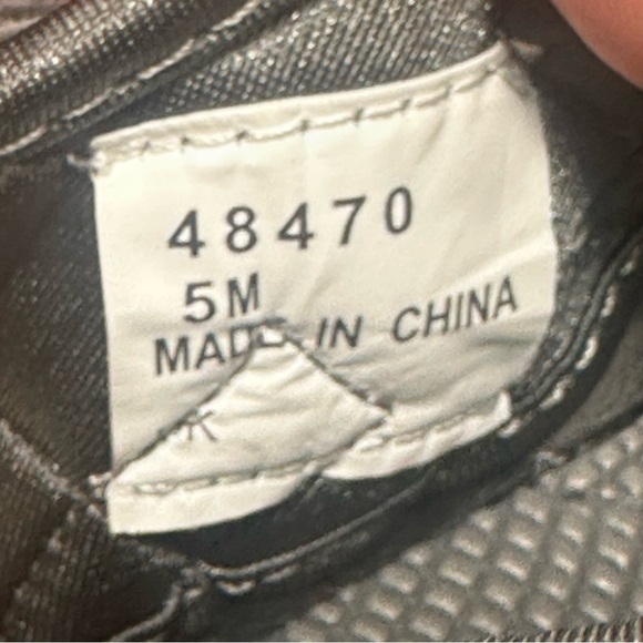 FootJoy Greenjoys Golf Sandals - Picture 5 of 8